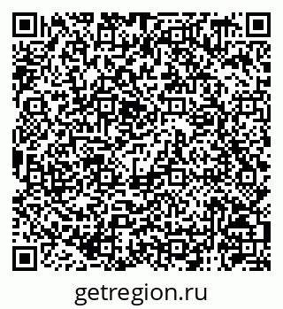 79120949401