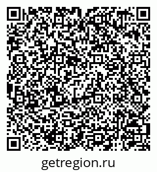 79120949403