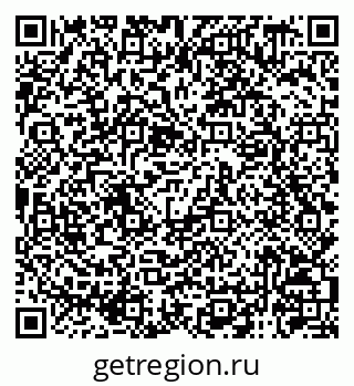 79120949404
