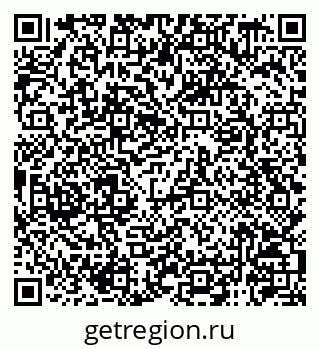 79120949405