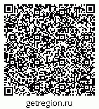 79120949406