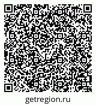 79120949407