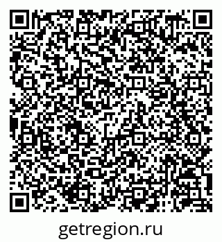 79120949410