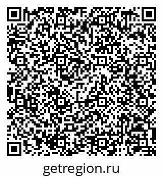79120949412