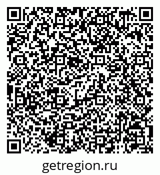 79120949413