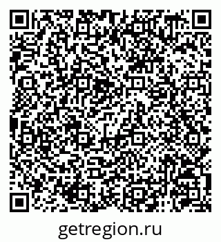79120949414
