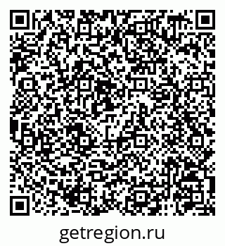 79120949417