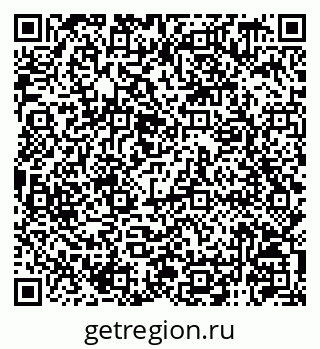 79120949419
