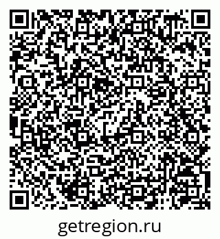 79120949422