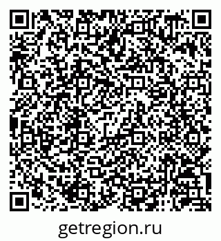 79120949423