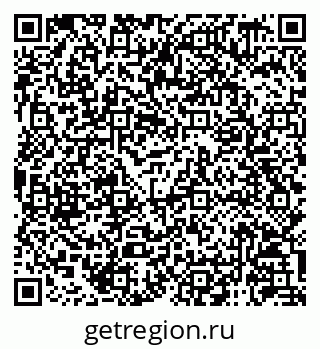 79120949428