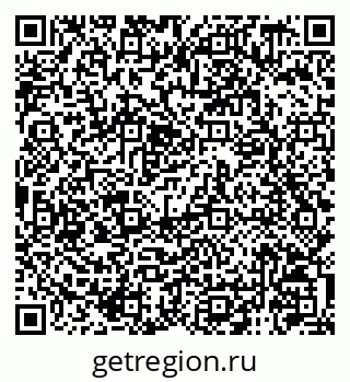 79120949430