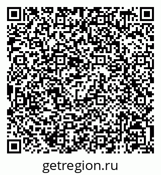 79120949434