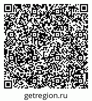 79120949435