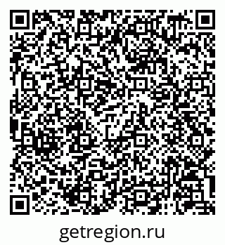 79120949436