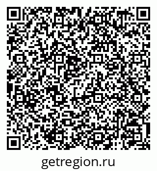 79120949438
