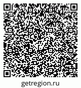 79120949441