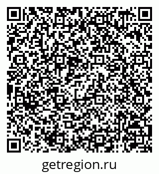 79120949443
