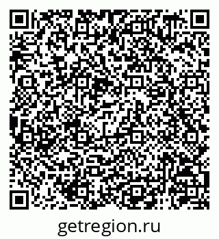 79120949445