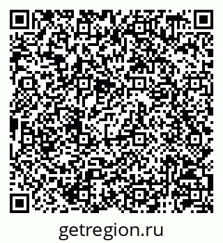 79120949446