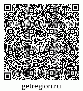79120949448