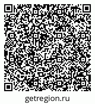 79120949450