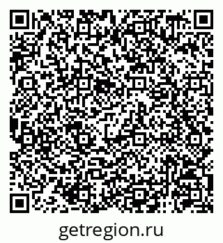 79120949451