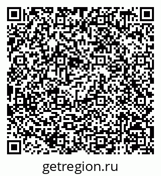79120949457