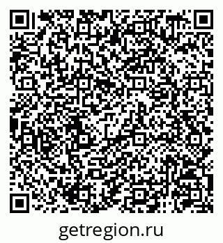 79120949458