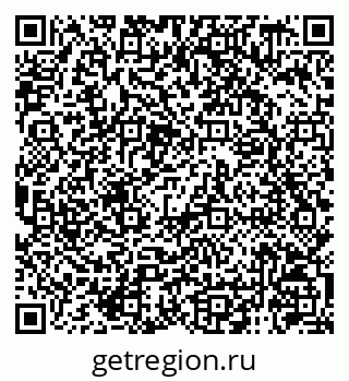 79120949461