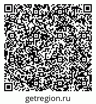 79120949463