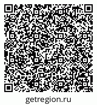 79120949465