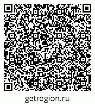 79120949468