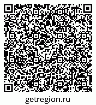 79120949471