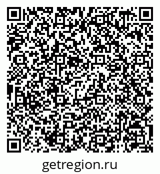 79120949473