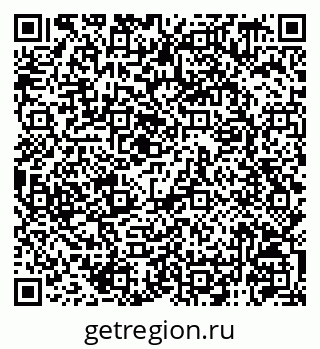 79120949474