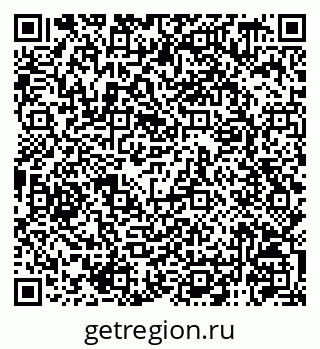 79120949476