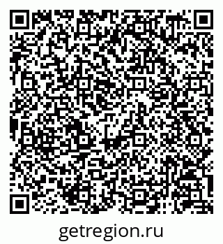 79120949477
