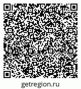 79120949478