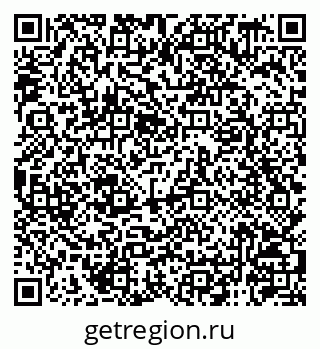 79120949485