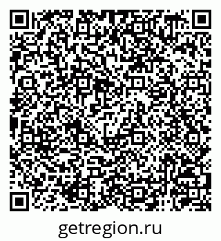 79120949487