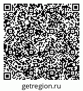 79120949488