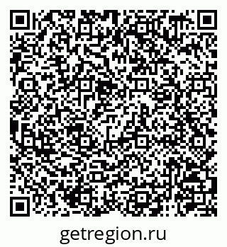 79120949489