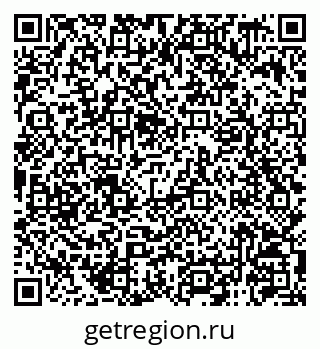 79120949493
