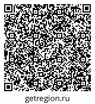 79120949496