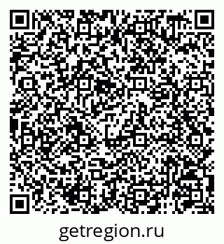 79120949498