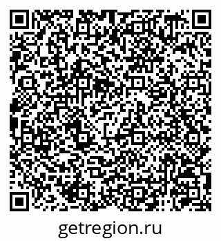 79120949499