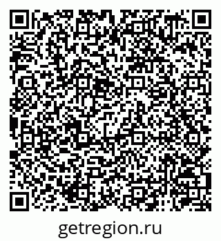 79120949501