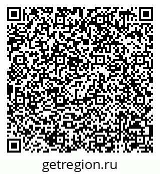 79120949502