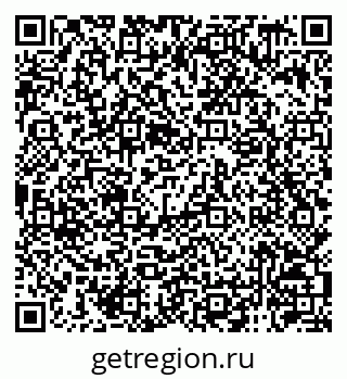 79120949503